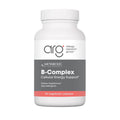 Metabolic Maintenance B-Complex Vitamins - 90 Capsules