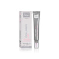 Martiderm Shots Collagen Lift Serum - 20ml