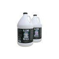 Flying Skull Z7 Enzyme Cleanser - 1 Count