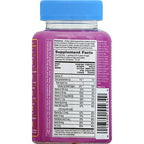 Flintstones Complete Gummy Multivitamin - 140 Gummies - image 2