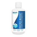 BEAM Minerals Micro-Boost Humic Mineral Blend