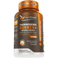 Herbtonics Thermogenic Burn Weight Management - 120 Capsules