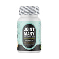 JOINT MARY Hyaluronic Acid Joint Support - 30 Capsules