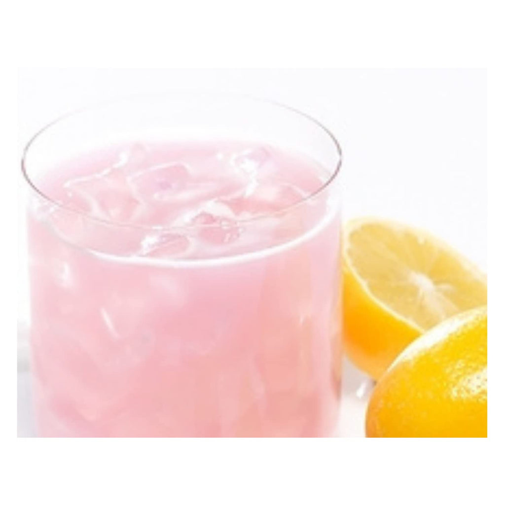ProtiFit High Protein Pink Lemonade Drink Mix - 2 Pack - image 4