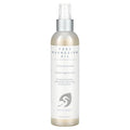 White Egret Pure Magnesium Oil - 8 Fl Oz