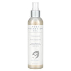 White Egret Pure Magnesium Oil - 8 Fl Oz