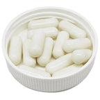 Natural NZ Premium MSM Detox Joint Remedy 1300 120 Capsules