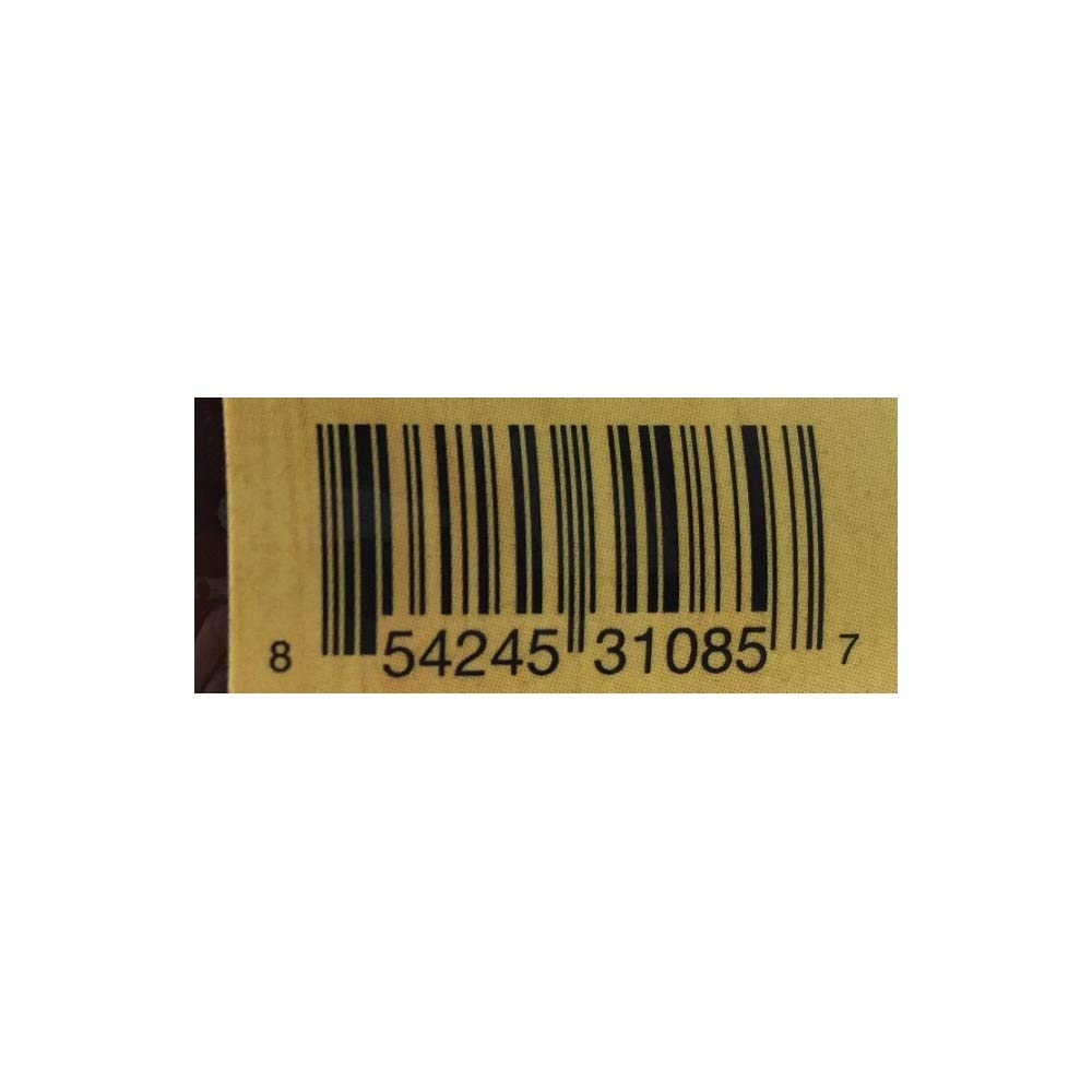 Woodstock Herbal Products C&F On The Go Spray - 1 Fl Oz - image 5