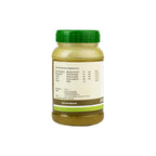 Nutranix TNA Brahmi Ghritham - 150 ml - image 2