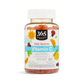 365 by Whole Foods Market Vitamin C Gummies - 60 Count