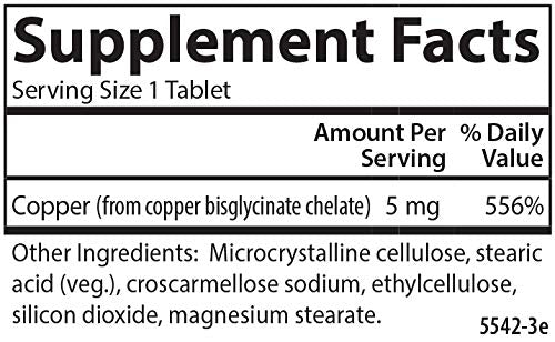 Carlson Key-E Suppositories