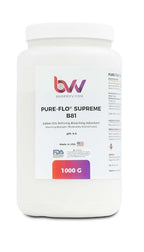 BVV Pure-Flo B81 Supreme Activated Bentonite for Edible Oil - 24 Bags - image 2