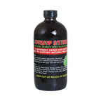 Generic Soursop Bitters 16 oz. Large Bottle