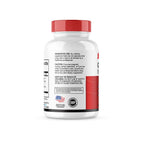 Vitamin Evo Sweet Relief Glycogen Support Capsules - 120 Capsules - image 4