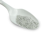 Rep-Cal Phosphorous-Free Calcium Ultrafine Powder with Vitamin D3 - 3.3 oz - image 2