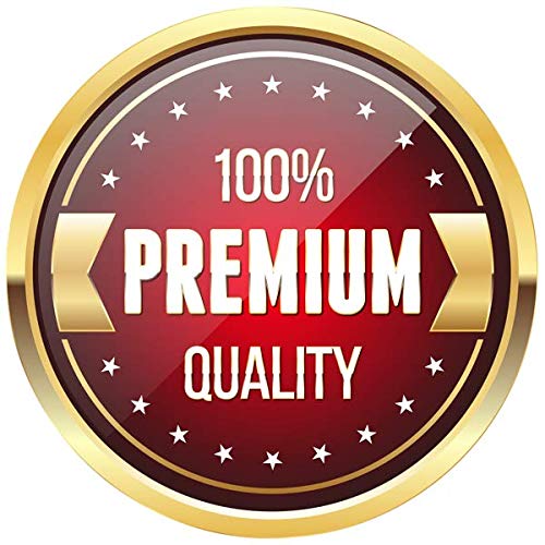 Generic Probiotic Proflexia Rx Male Formula - 40 Billion CFU - 1 Count - image 8