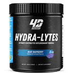 4D NUTRITION Hydra LYTES Electrolyte Powder - 30 Servings