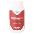 Melaleuca CardiOmega EPA Omega-3 - 1 Capsules