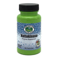 Daily Manufacturing Nattokinase 50 mg - 60 Vegetarian Capsules