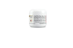 Colonial Dames Vitamin E Moisturizing Cream 28,000 IU - 4 oz - image 2