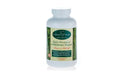 Common Sense Herbal Products Cleanse & Rebuild Tablets - 180 Count