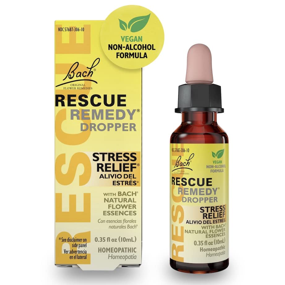 Rescue Nel 6