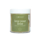 cosmix Love Your Liver