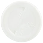 Bulletproof Brain Octane C8 MCT Oil Softgels - 60 Softgels - image 6