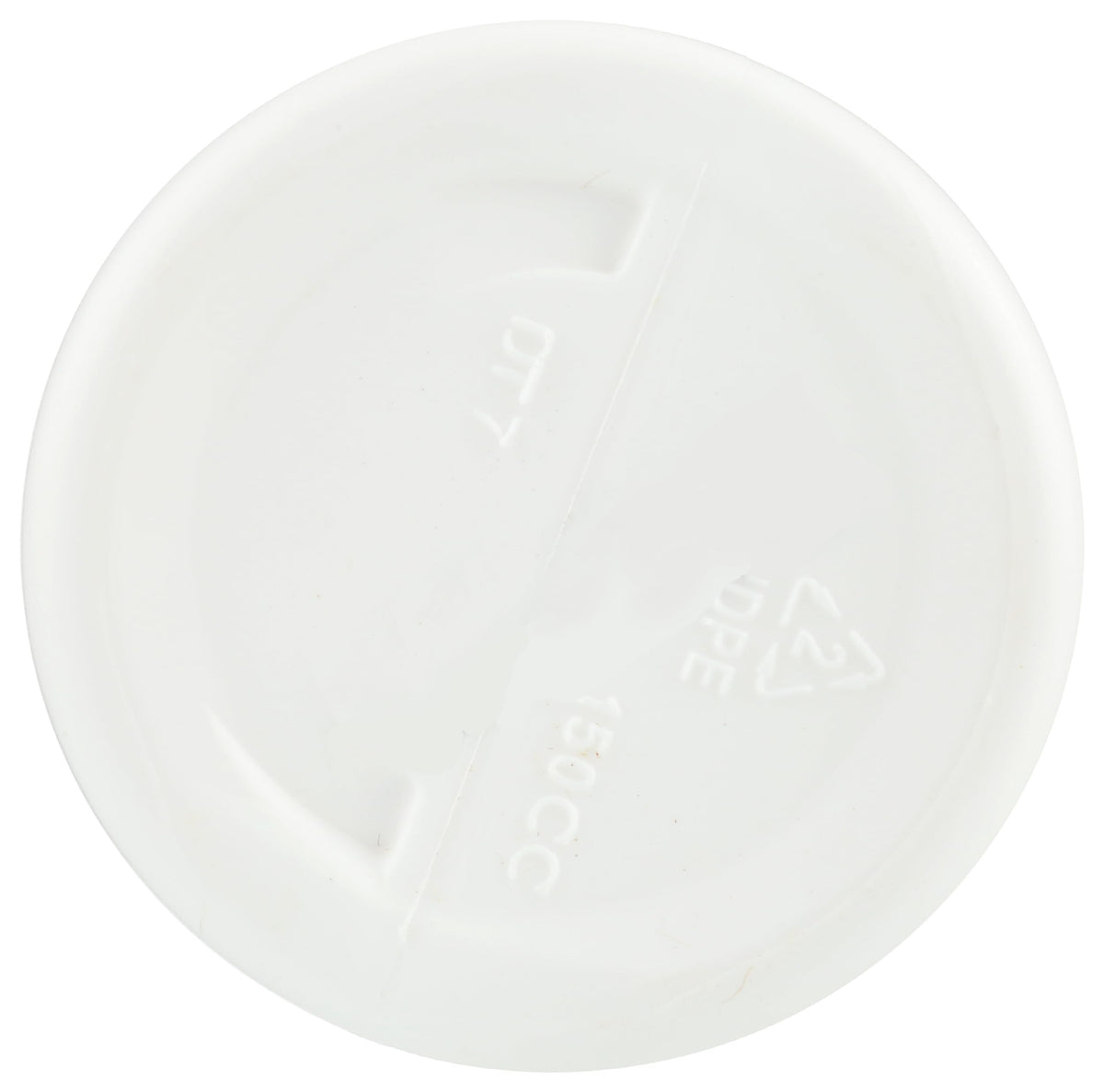 Bulletproof Brain Octane C8 MCT Oil Softgels - 60 Softgels - image 6