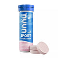 Nuun Active Strawberry Lemonade Electrolyte Tablets - 60 Count