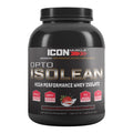 Icon Muscle Isolean Whey Protein Isolate - 1 Pound
