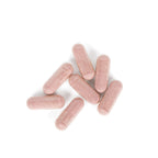 Phytage Labs Bladder Relief 911 Urinary Tract Support - 60 Vegetarian Capsules - image 8