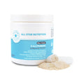 All-Star Nutrition 5-in-1 Bio-Heal® Probiotic for Kids