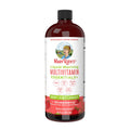 Mary Ruth's Strawberry Morning Liquid Multivitamin Essentials - 30 Fl Oz