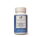 Treasure of the East Bupleurum Plus Dragon Bone Oyster Shell - 100 Capsules