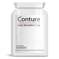 Conture Anti-Wrinkle Tablets - 1 Count