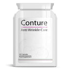 Conture Anti-Wrinkle Tablets - 1 Count