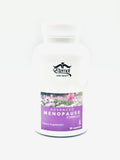 Eternal Spirit Beauty Menopause Supplement - 30 Capsules