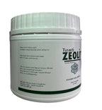 generic Zeolite Clinoptilolite Powder Ultra Fine 10 Micron - 300g - image 3
