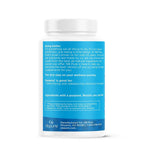 nbpure ParaEnd 15 Day Cleanse Vegan - 90 Capsules - image 3