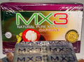 SUNMIEN Mx3 Mangosteen Xanthone Capsule - 60 Capsules