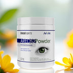 Navan AREDS 2 Eye Vitamins Powder - 30 Servings - image 7