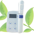 YFYIQI Chlorophyll Concentration Meter - 1 Unit