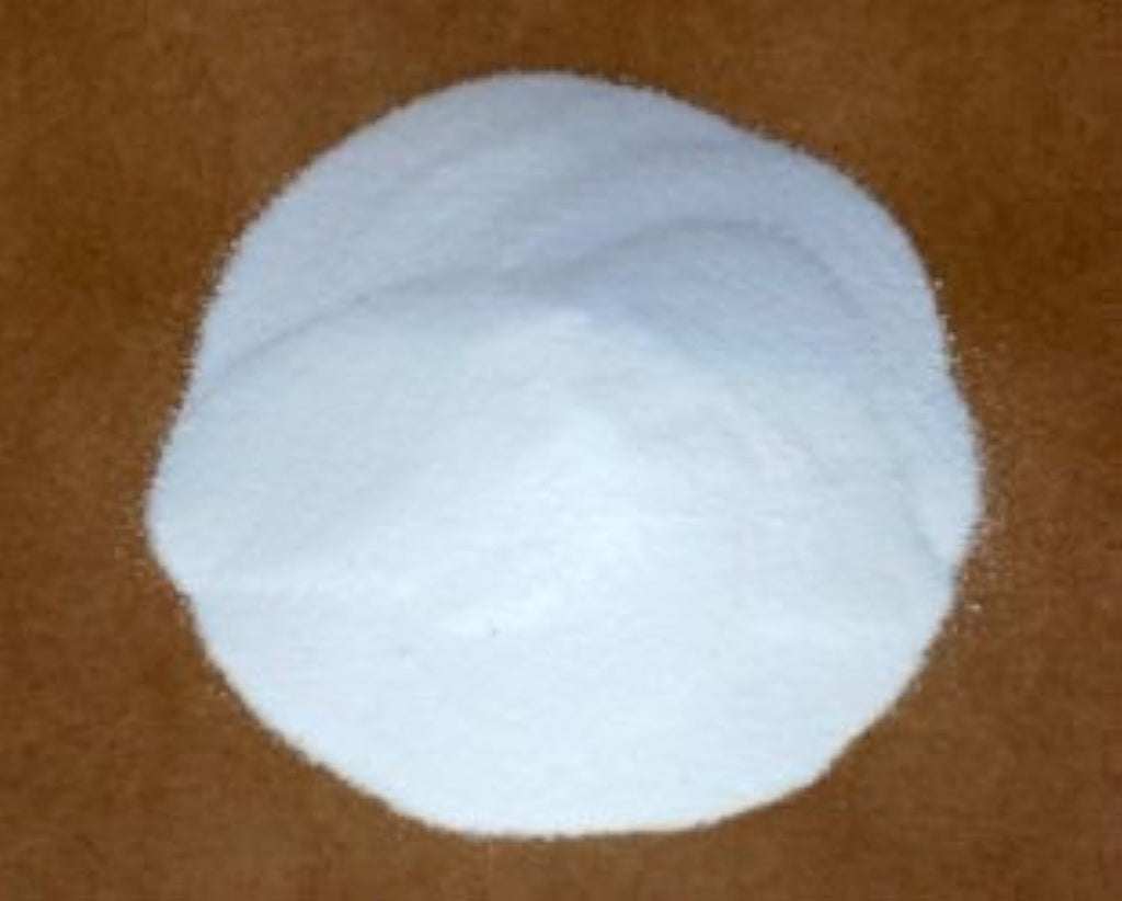 Alpha Chemicals Zinc Sulfate Monohydrate 35.5% Zn - 1 Pound - image 2
