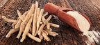 Healthy Supplements LLC Ashwagandha Extract 770mg - 60 Capsules - image 4