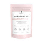 Salaam Nutritionals Halal Collagen Powder - 9 oz