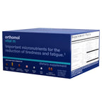 Orthomol Vital M Vial