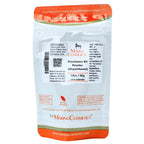 MakingCosmetics Provitamin B5 Powder (dl-panthenol) - 50g - image 2
