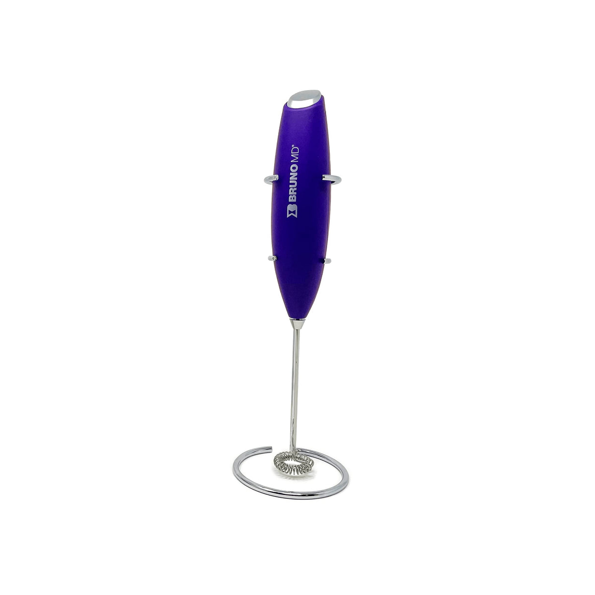 Bruno MD Royal Mixer for Collagen Drinks - 1 Count - image 2