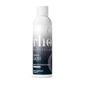 Rho Nutrition Liposomal CoQ10 Liquid Supplement - 6 Fl Oz